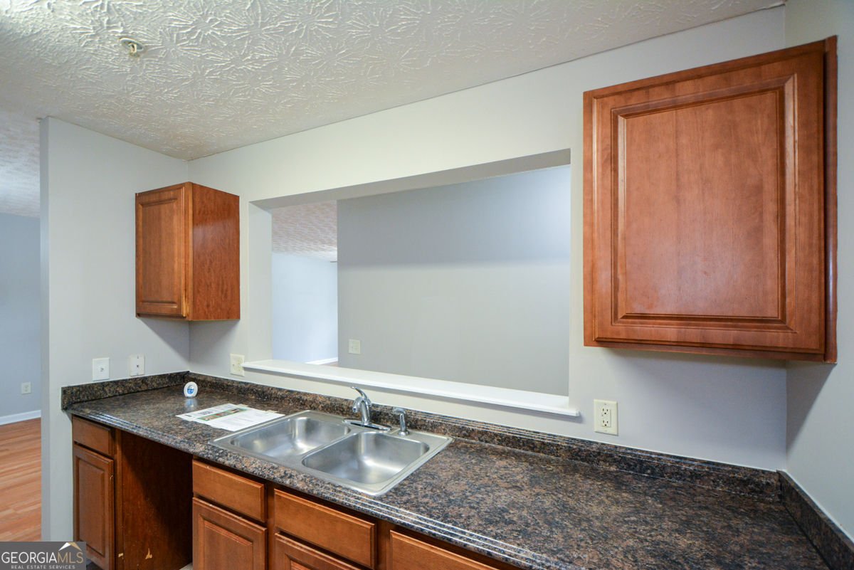 4101 Fairington Club Drive Lithonia - Photo 19