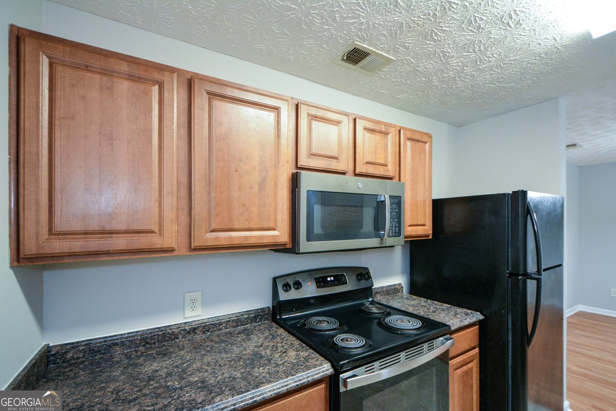4101 Fairington Club Drive Lithonia - Photo 20