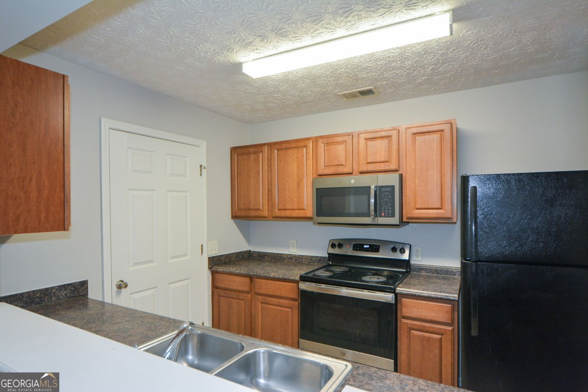 4101 Fairington Club Drive Lithonia - Photo 21