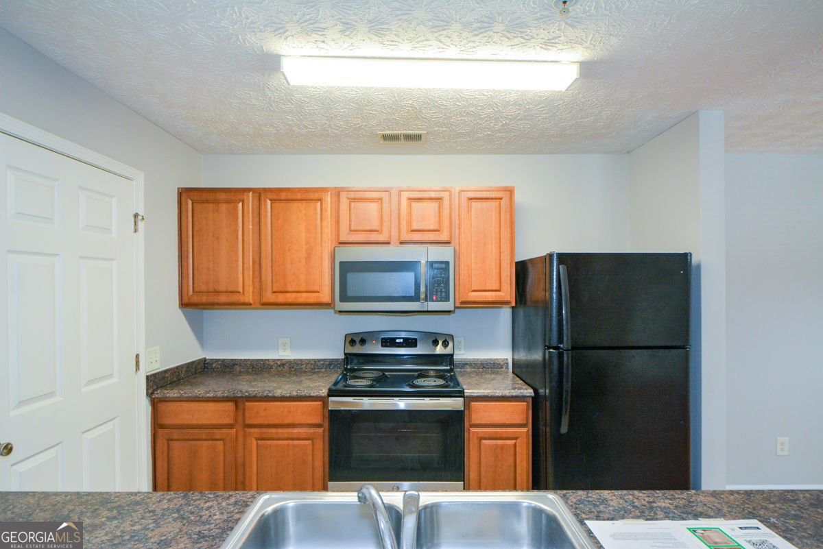 4101 Fairington Club Drive Lithonia - Photo 22