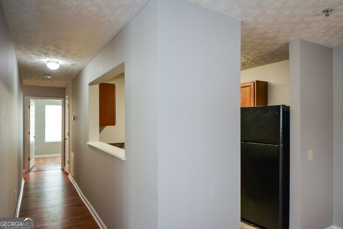 4101 Fairington Club Drive Lithonia - Photo 23