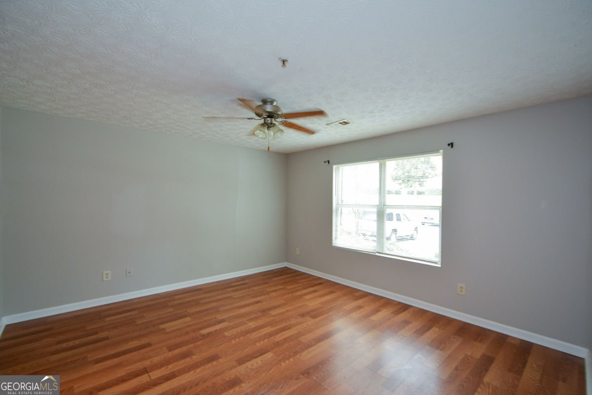 4101 Fairington Club Drive Lithonia - Photo 24
