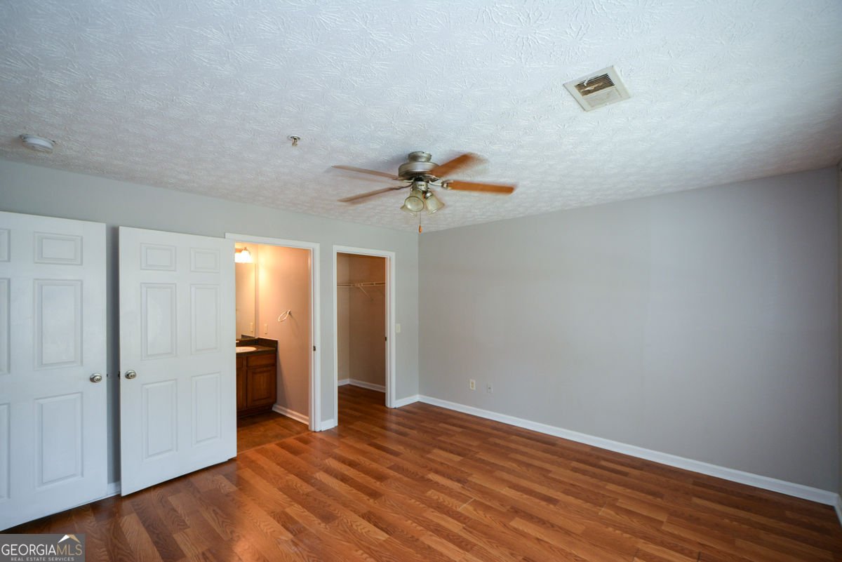 4101 Fairington Club Drive Lithonia - Photo 25