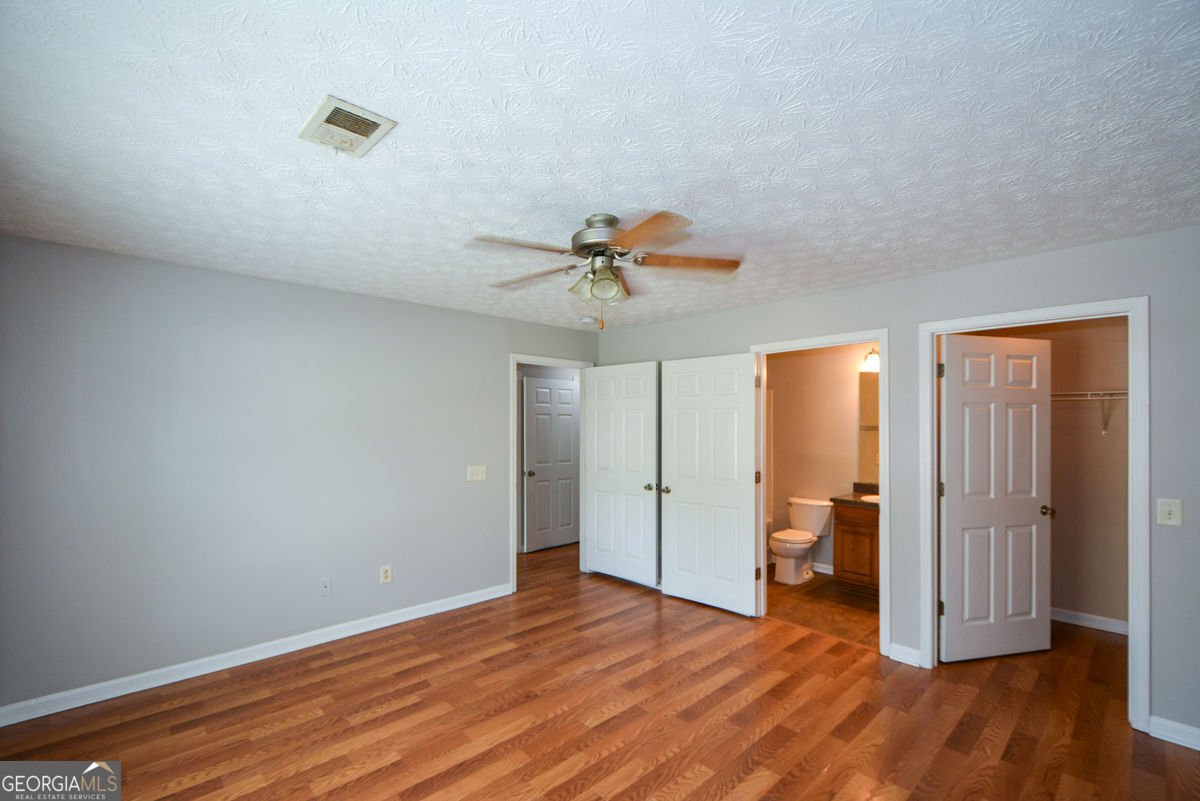 4101 Fairington Club Drive Lithonia - Photo 26
