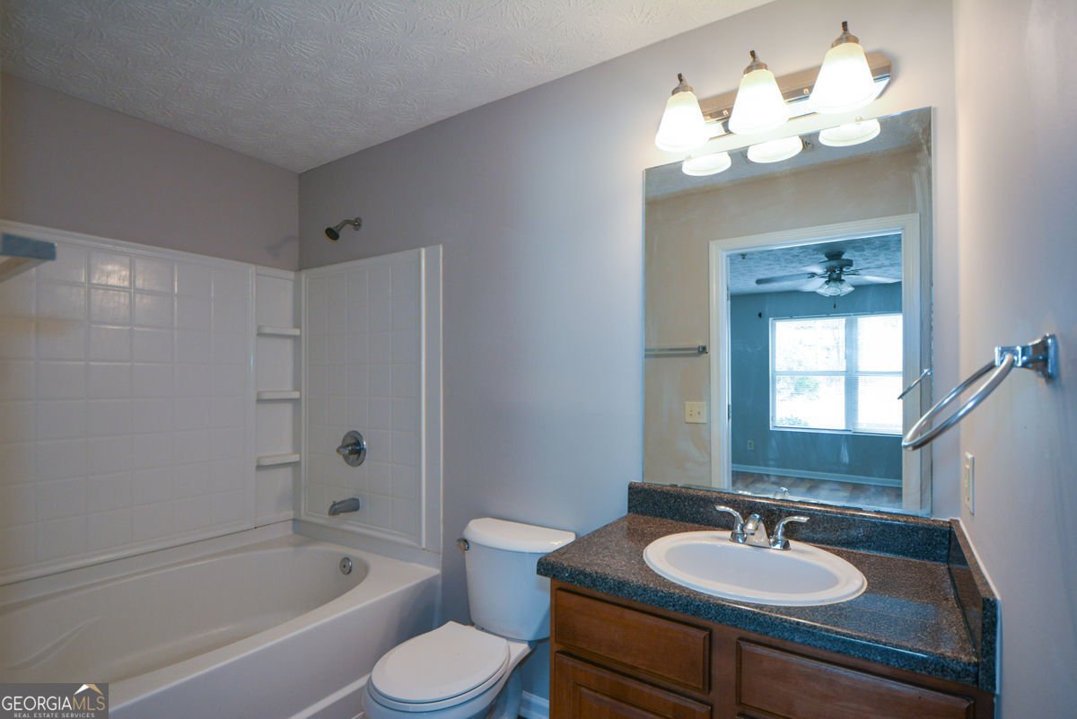 4101 Fairington Club Drive Lithonia - Photo 29