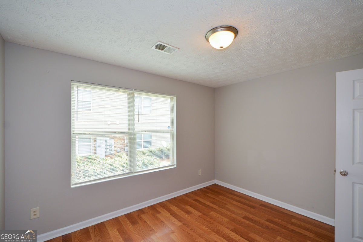 4101 Fairington Club Drive Lithonia - Photo 31