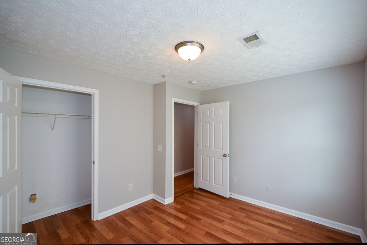 4101 Fairington Club Drive Lithonia - Photo 32