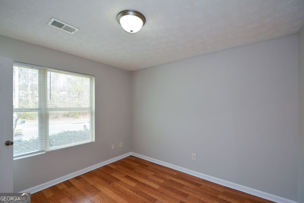 4101 Fairington Club Drive Lithonia - Photo 35