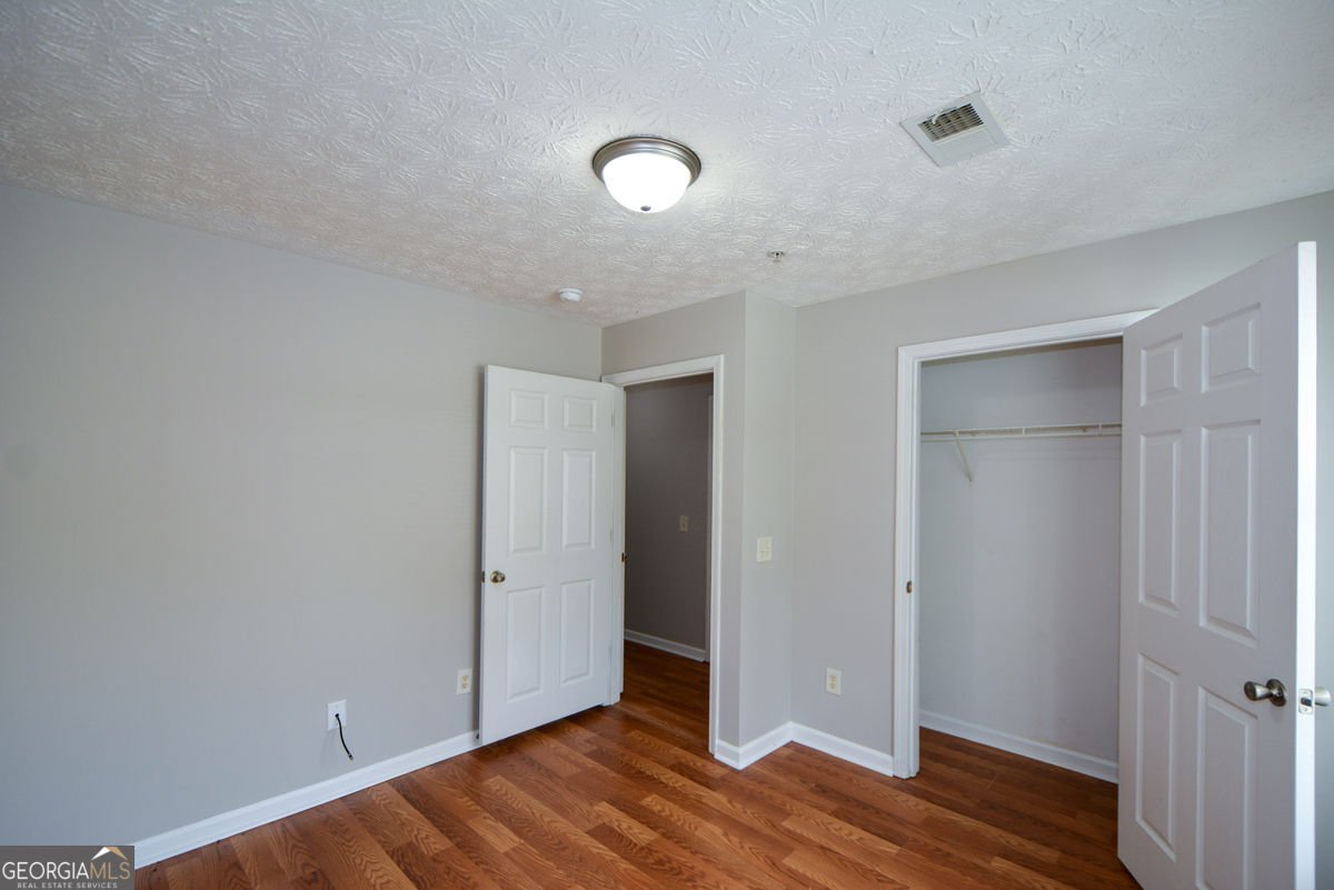 4101 Fairington Club Drive Lithonia - Photo 36