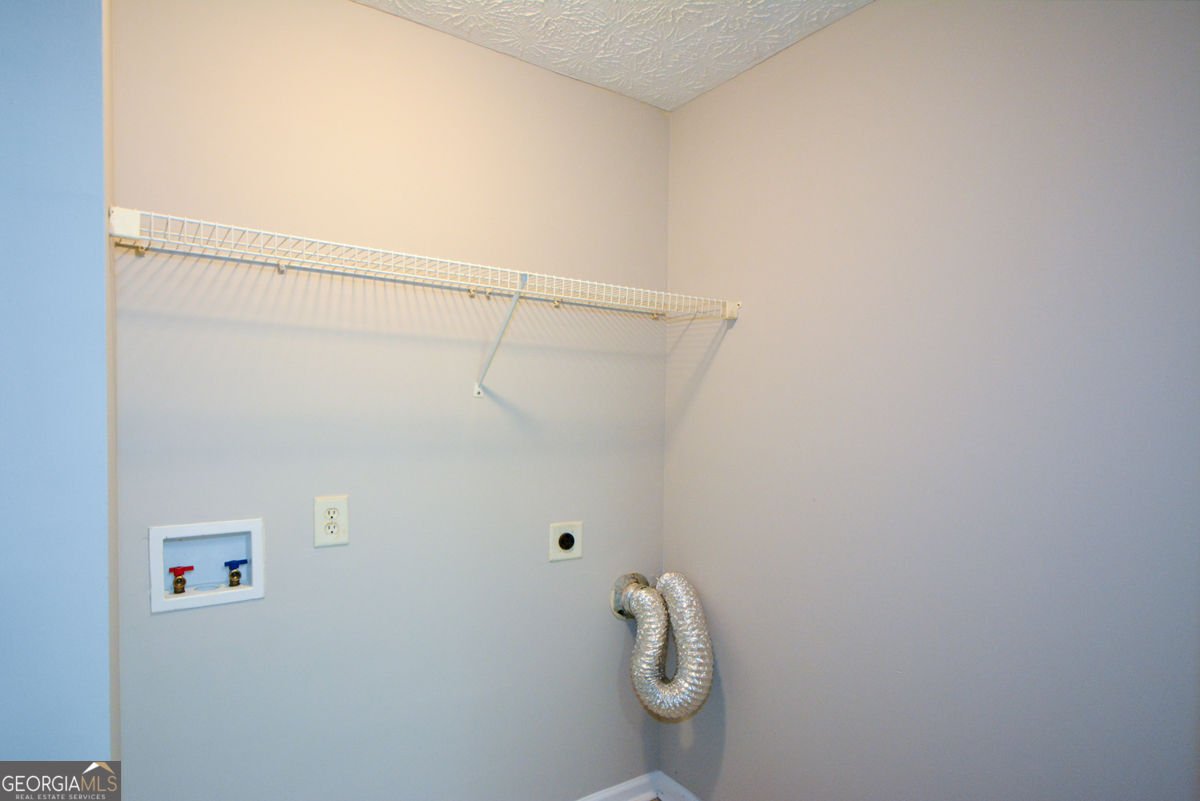 4101 Fairington Club Drive Lithonia - Photo 38