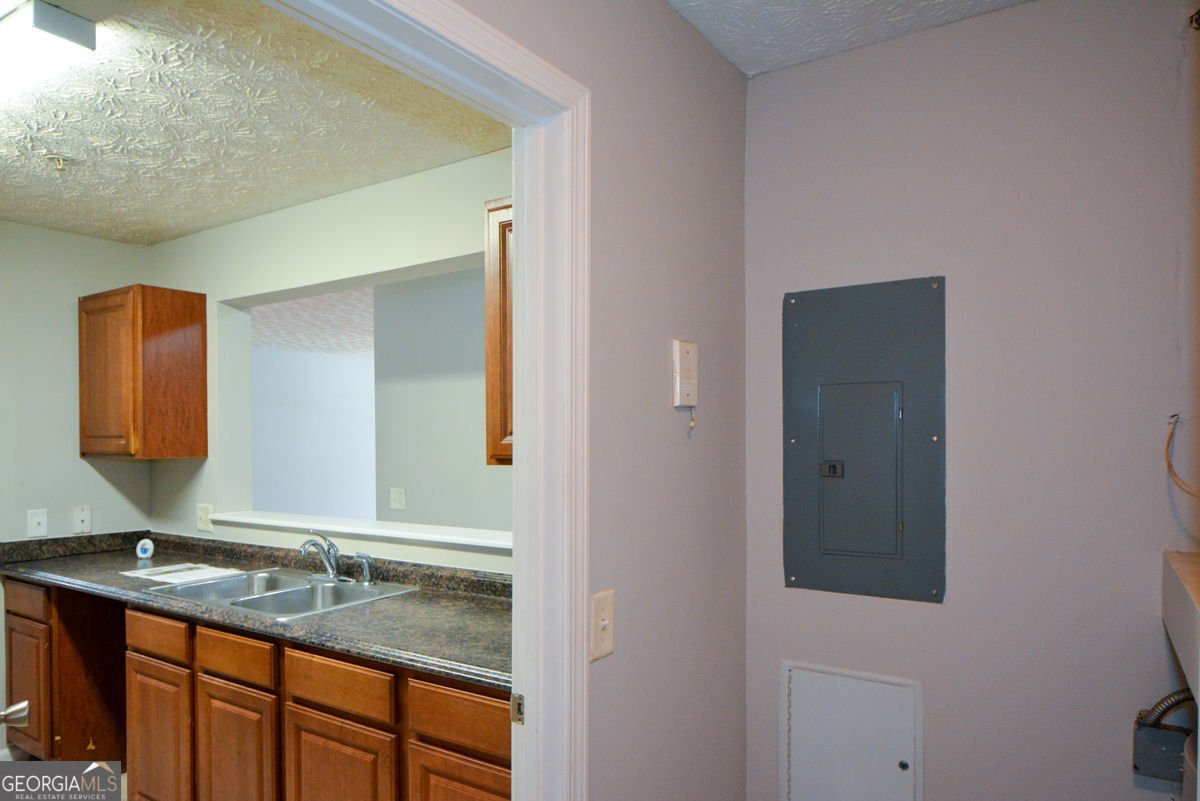 4101 Fairington Club Drive Lithonia - Photo 39