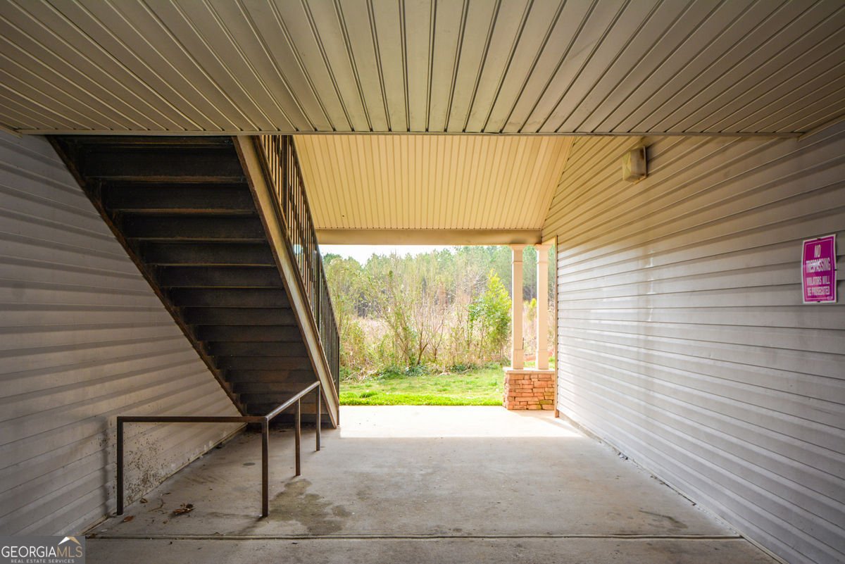 4101 Fairington Club Drive Lithonia - Photo 40