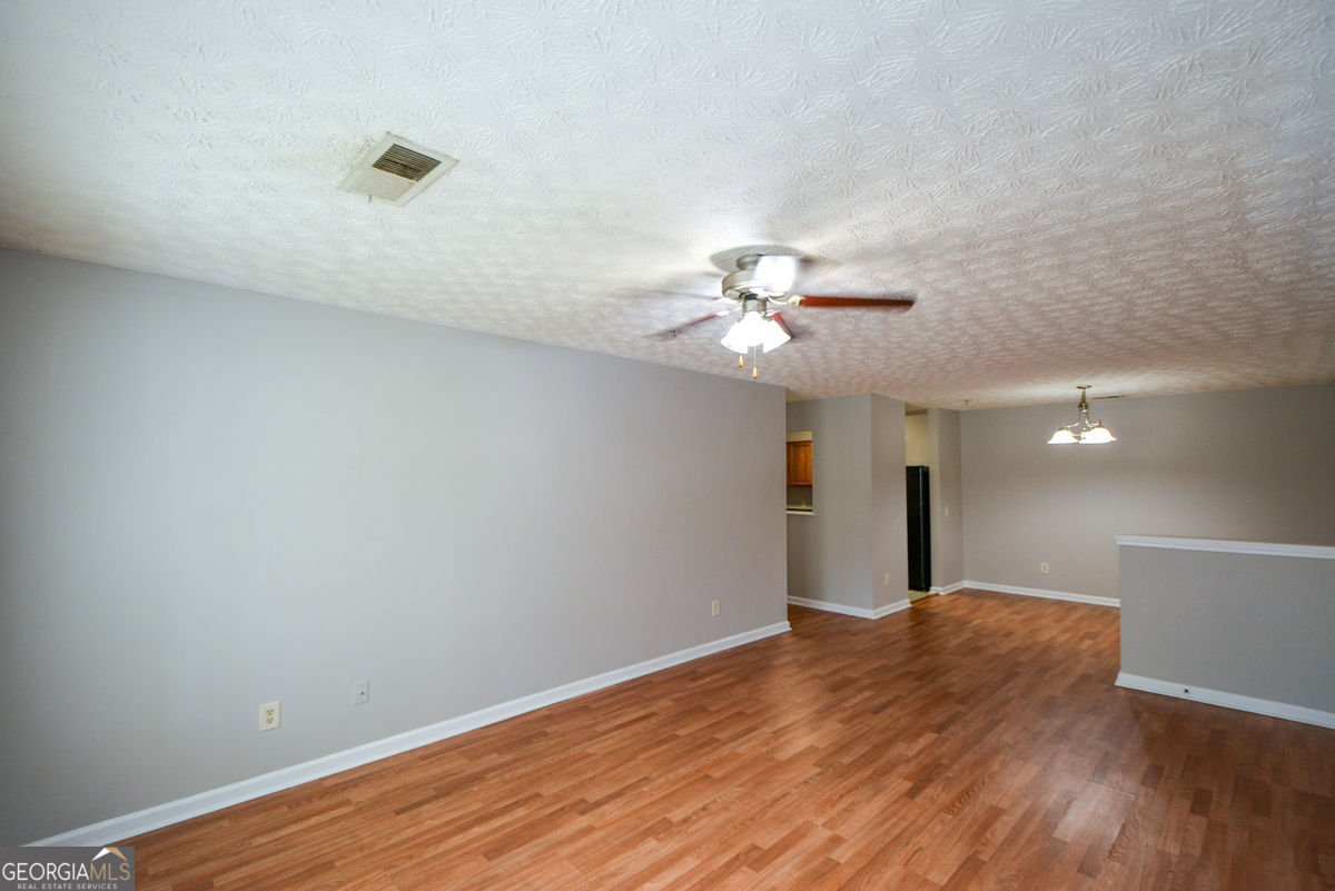 4101 Fairington Club Drive Lithonia - Photo 7