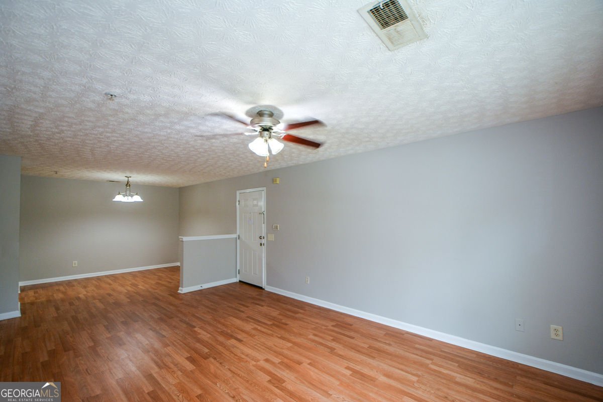4101 Fairington Club Drive Lithonia - Photo 8
