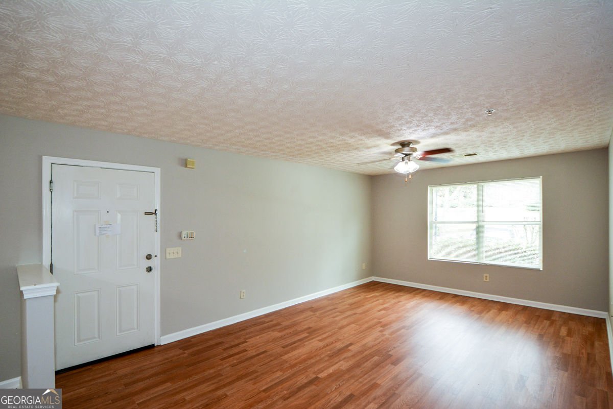 4101 Fairington Club Drive Lithonia - Photo 9