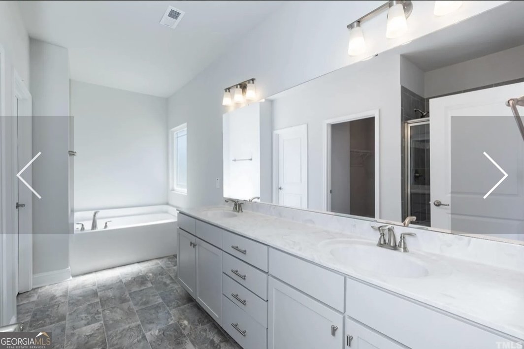 242 Thunder Valley Dawsonville - 14