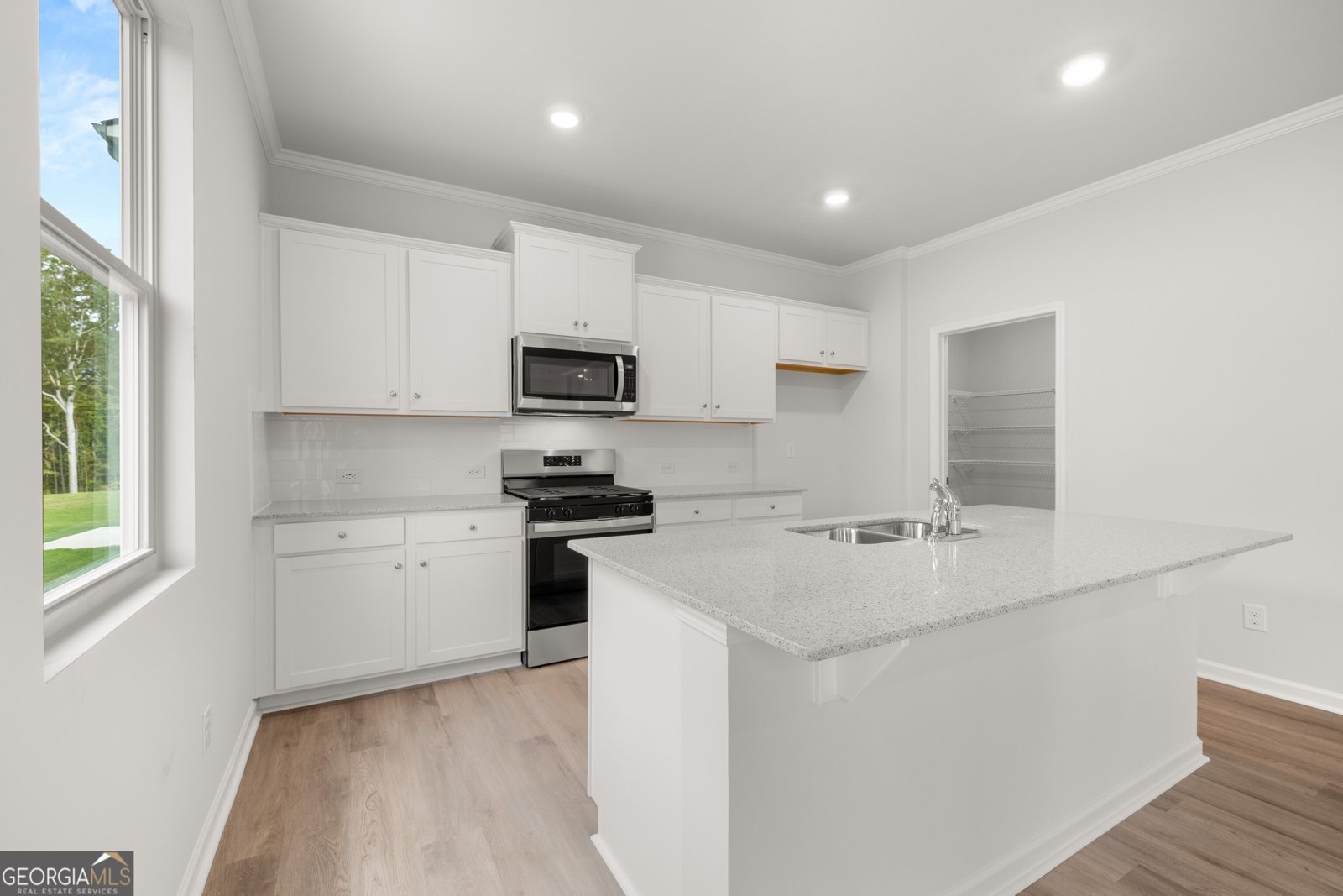 1029 Lost Creek Parkway Dallas - 10