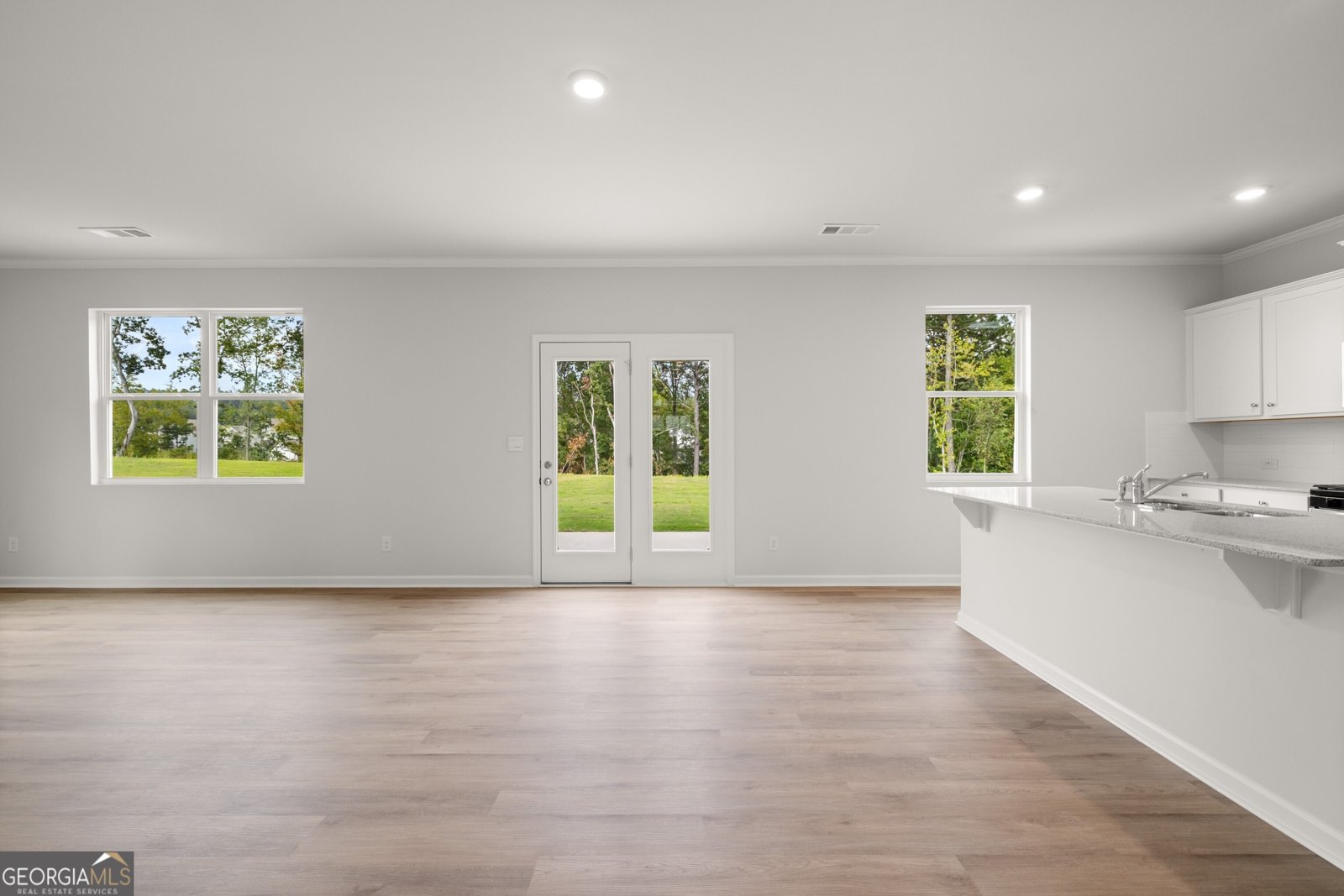 1029 Lost Creek Parkway Dallas - 11