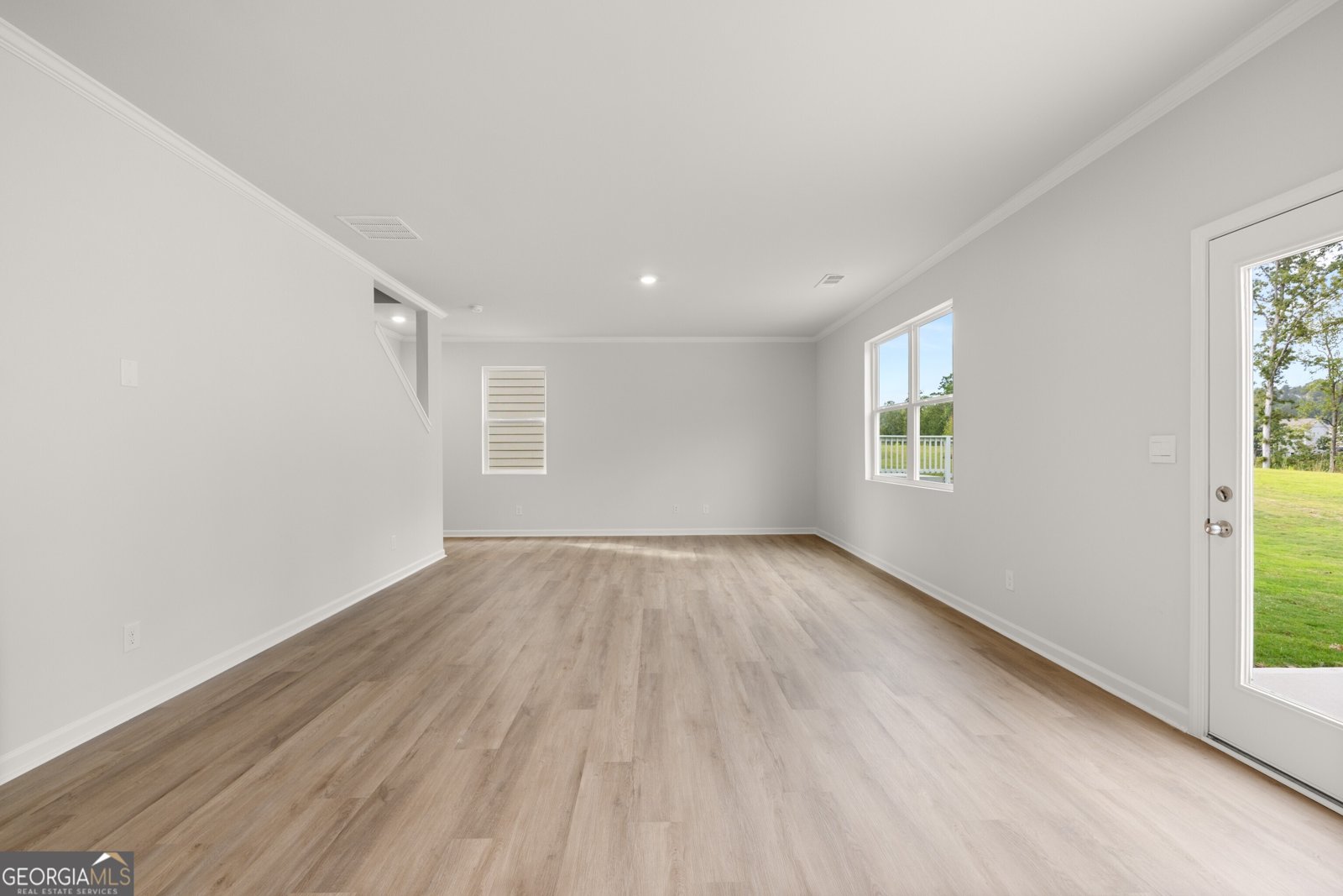 1029 Lost Creek Parkway Dallas - 12