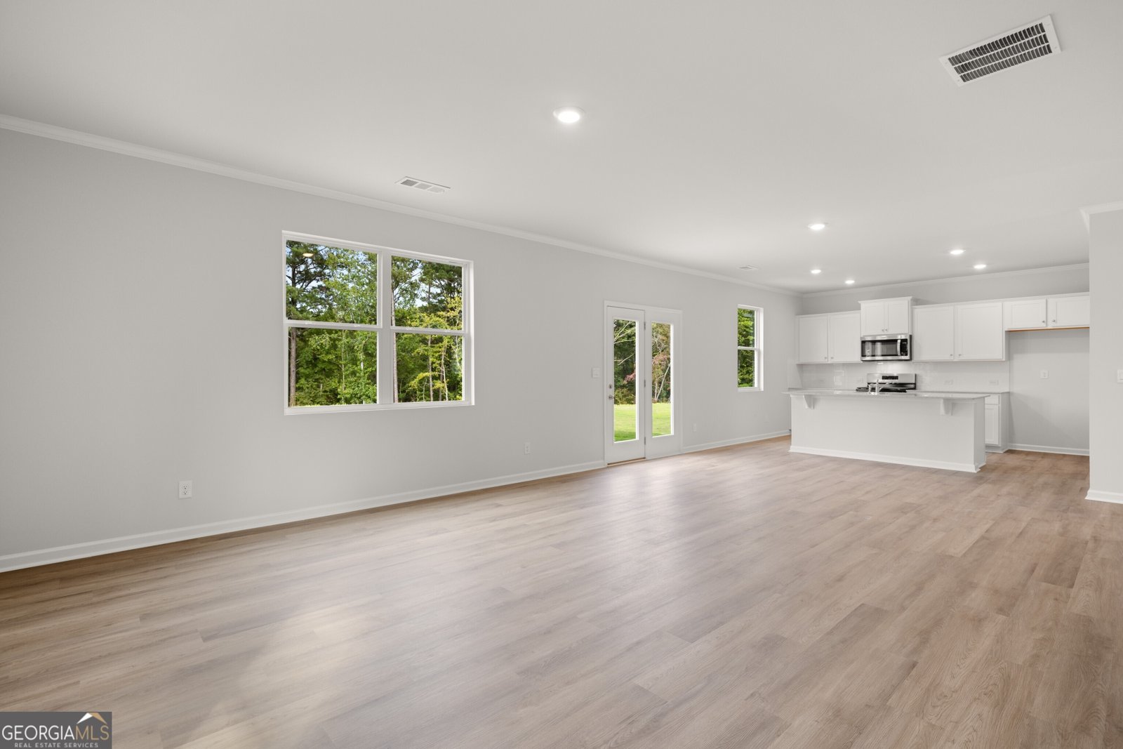 1029 Lost Creek Parkway Dallas - 13