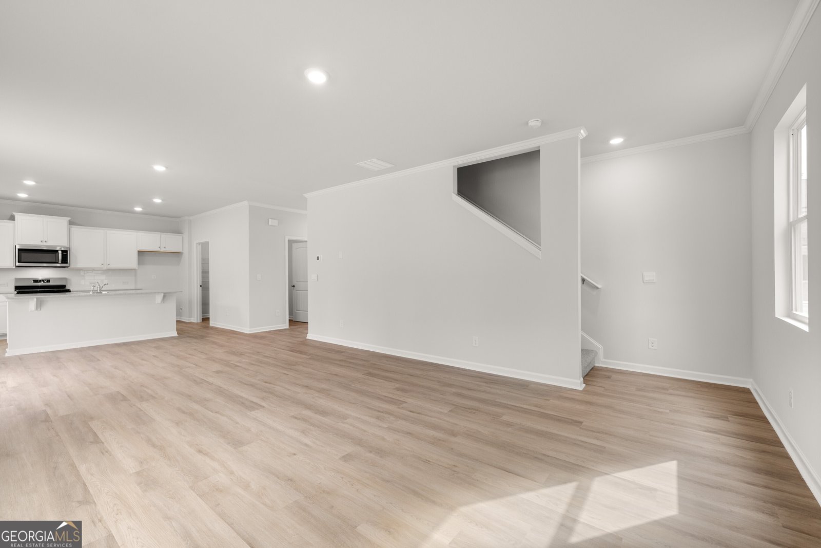 1029 Lost Creek Parkway Dallas - 14