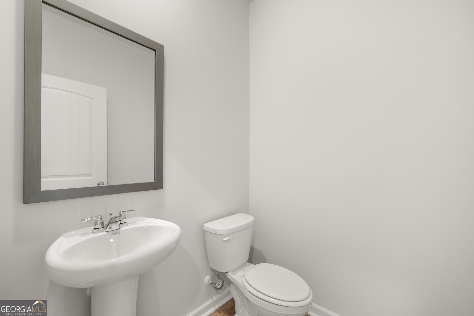 1029 Lost Creek Parkway Dallas - 15