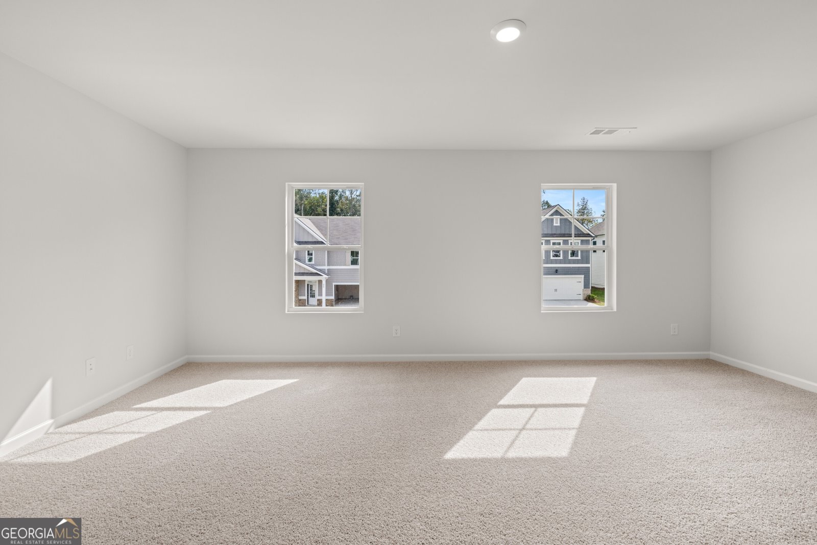 1029 Lost Creek Parkway Dallas - 17