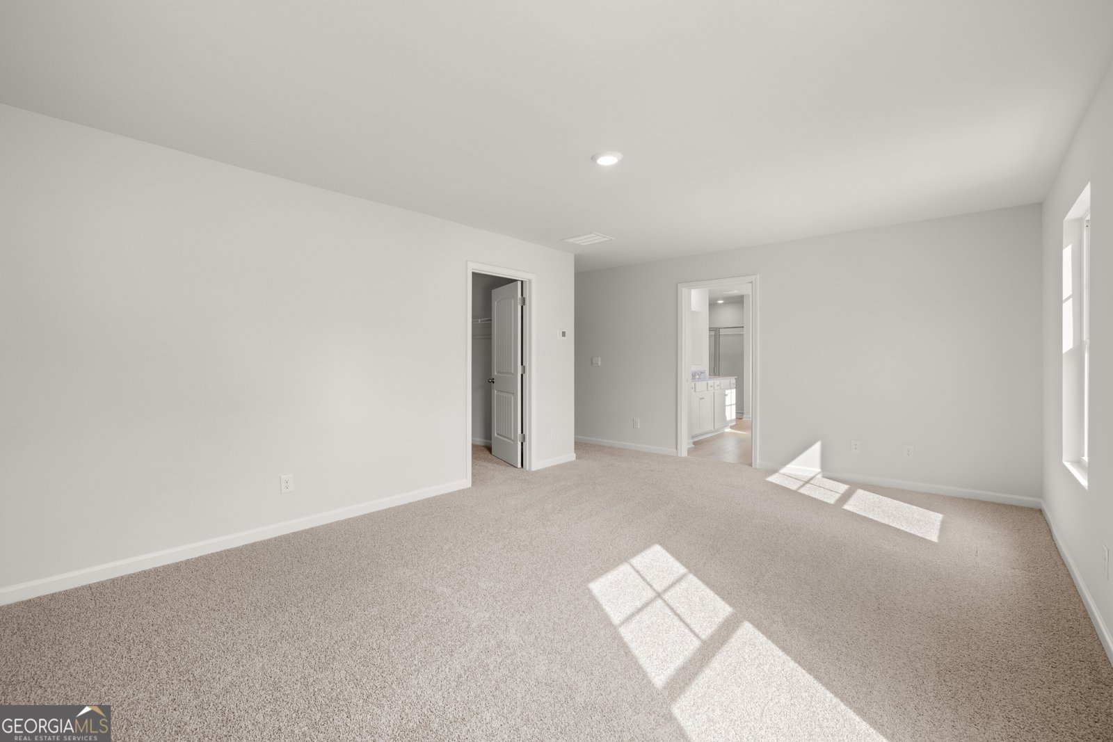 1029 Lost Creek Parkway Dallas - 18