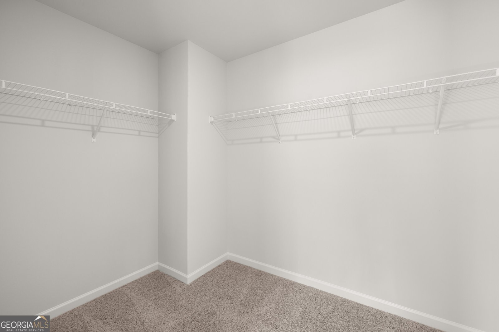 1029 Lost Creek Parkway Dallas - 19