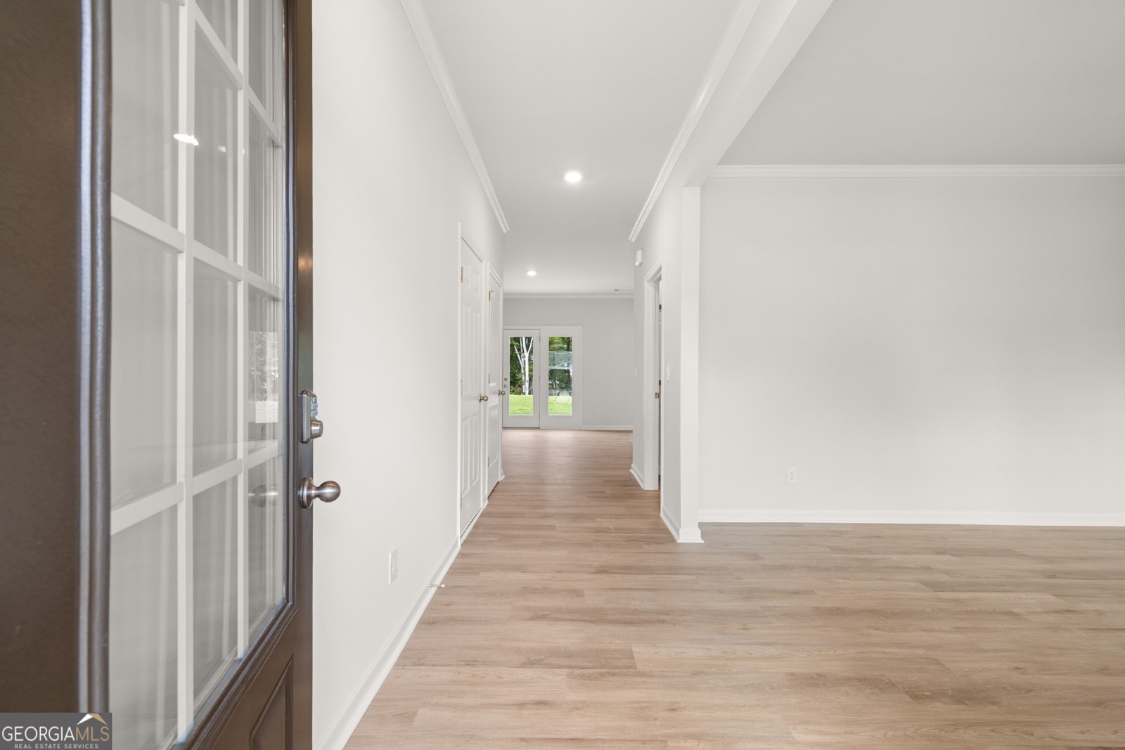 1029 Lost Creek Parkway Dallas - 2