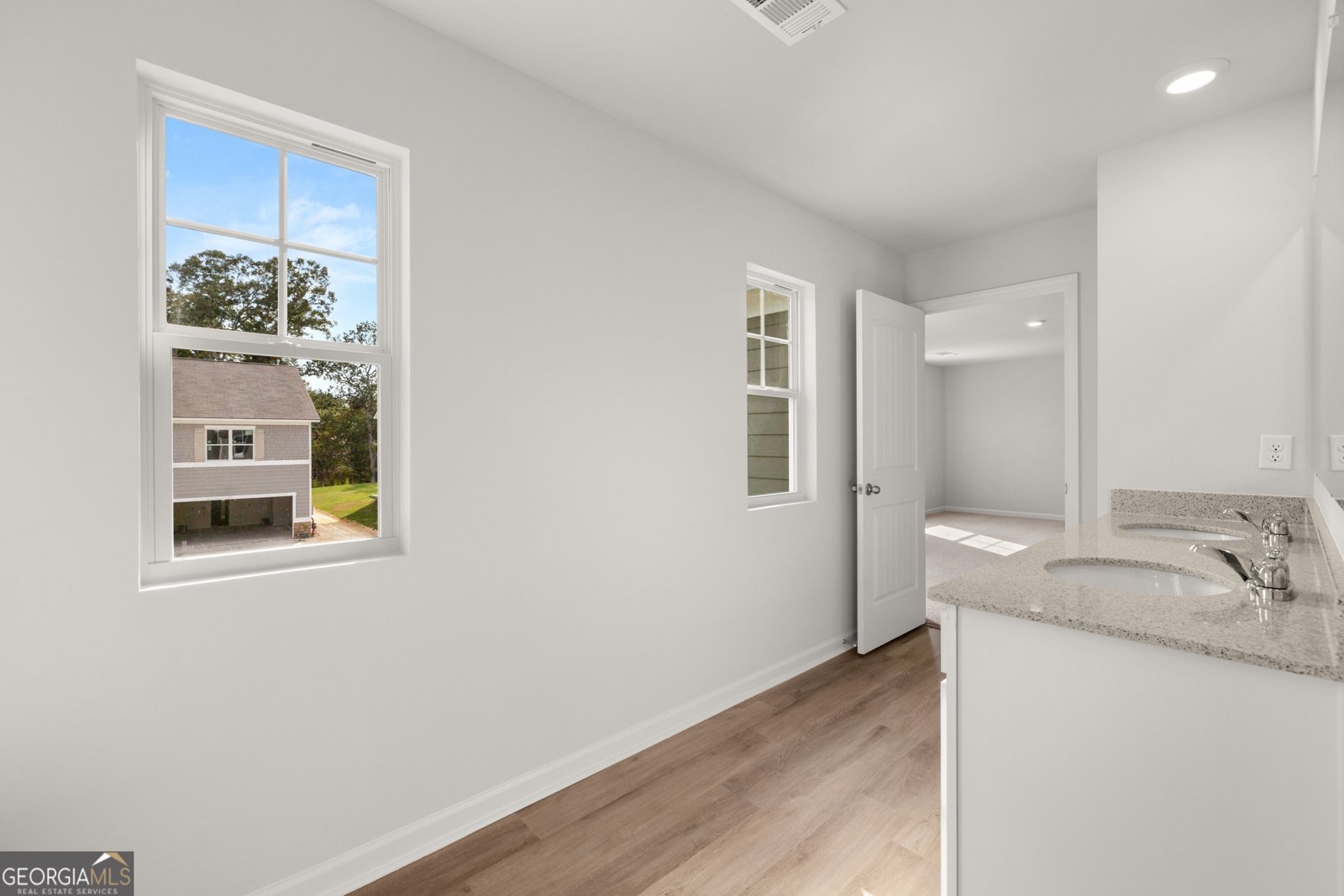 1029 Lost Creek Parkway Dallas - 21