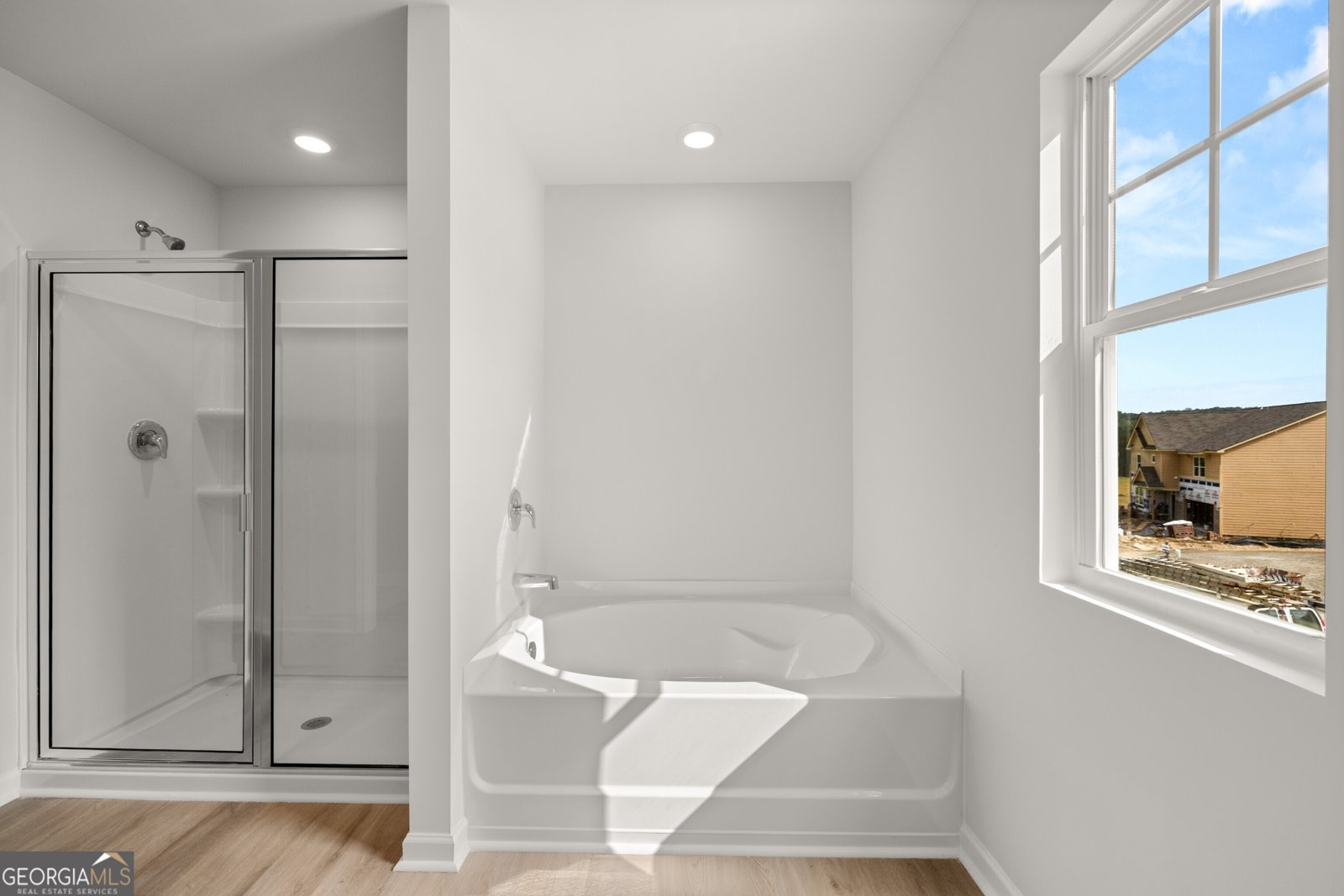 1029 Lost Creek Parkway Dallas - 22