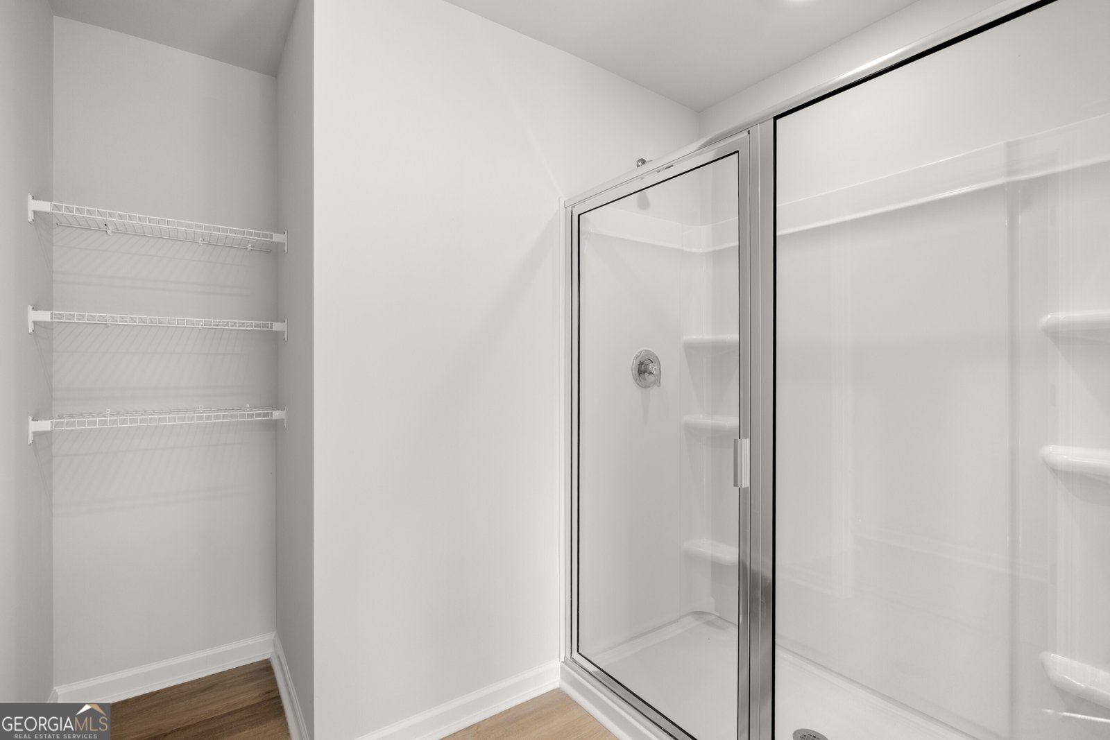 1029 Lost Creek Parkway Dallas - 23