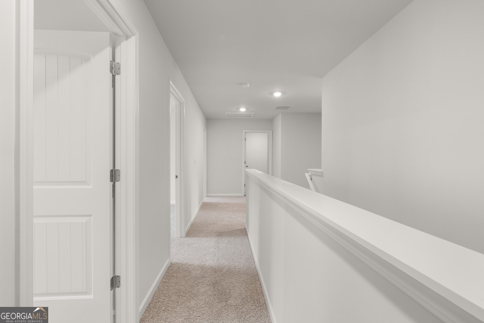 1029 Lost Creek Parkway Dallas - 25