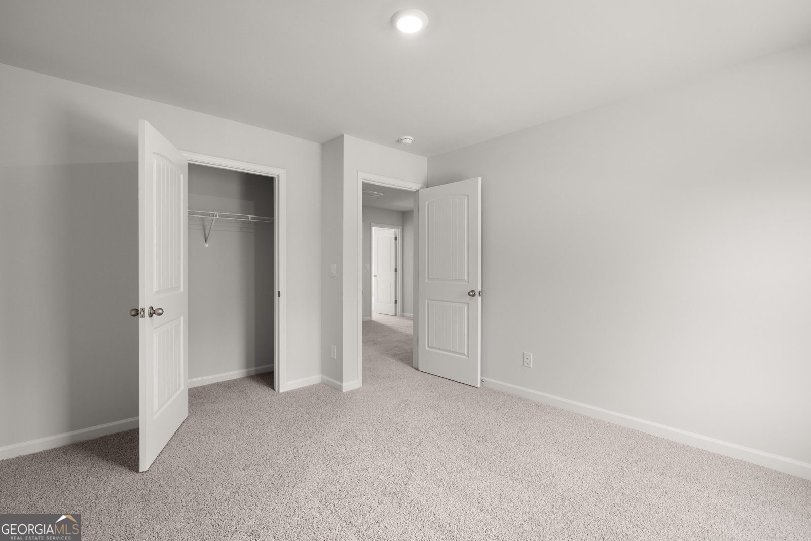 1029 Lost Creek Parkway Dallas - 27