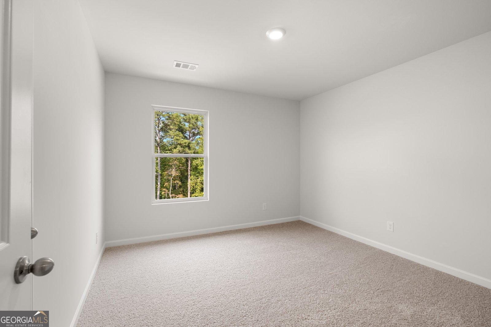 1029 Lost Creek Parkway Dallas - 28