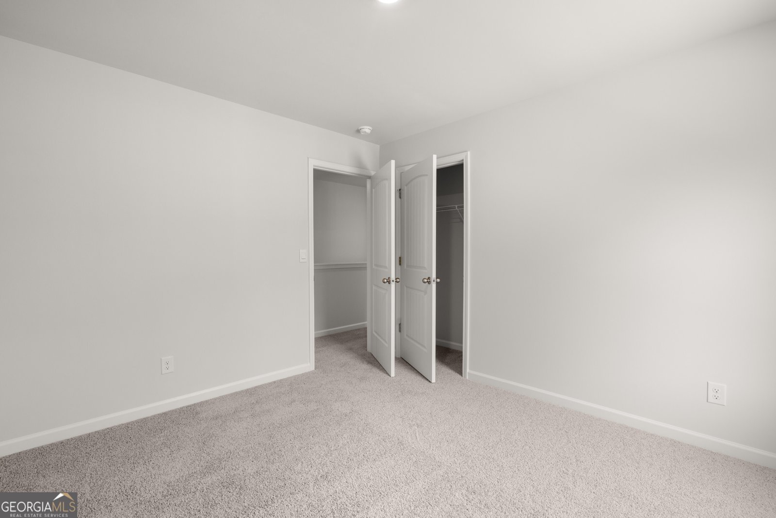 1029 Lost Creek Parkway Dallas - 29