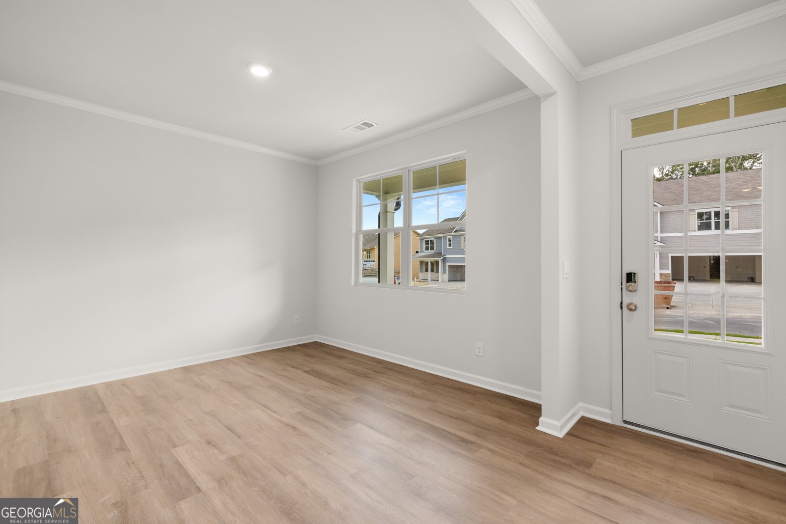 1029 Lost Creek Parkway Dallas - 3