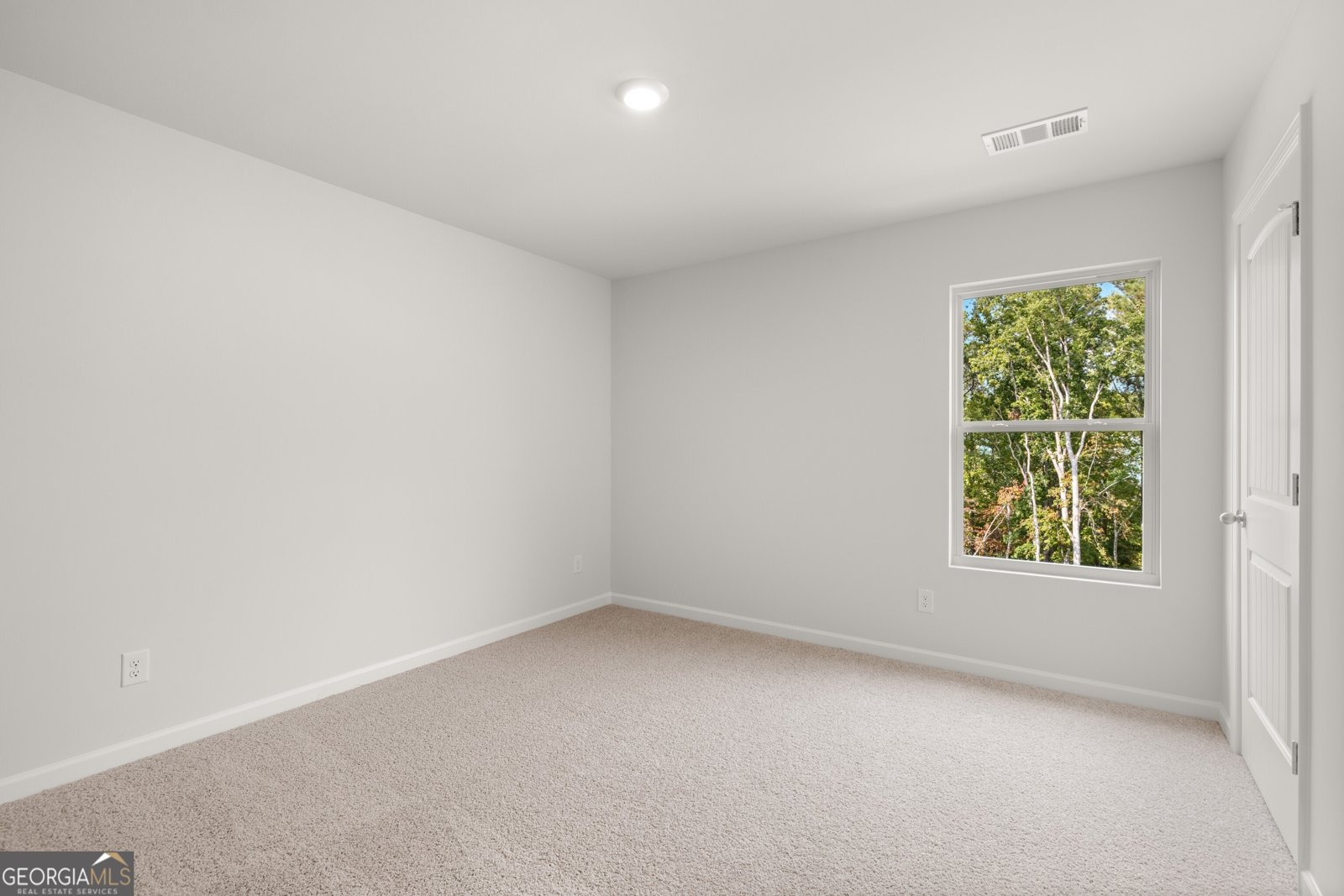 1029 Lost Creek Parkway Dallas - 30