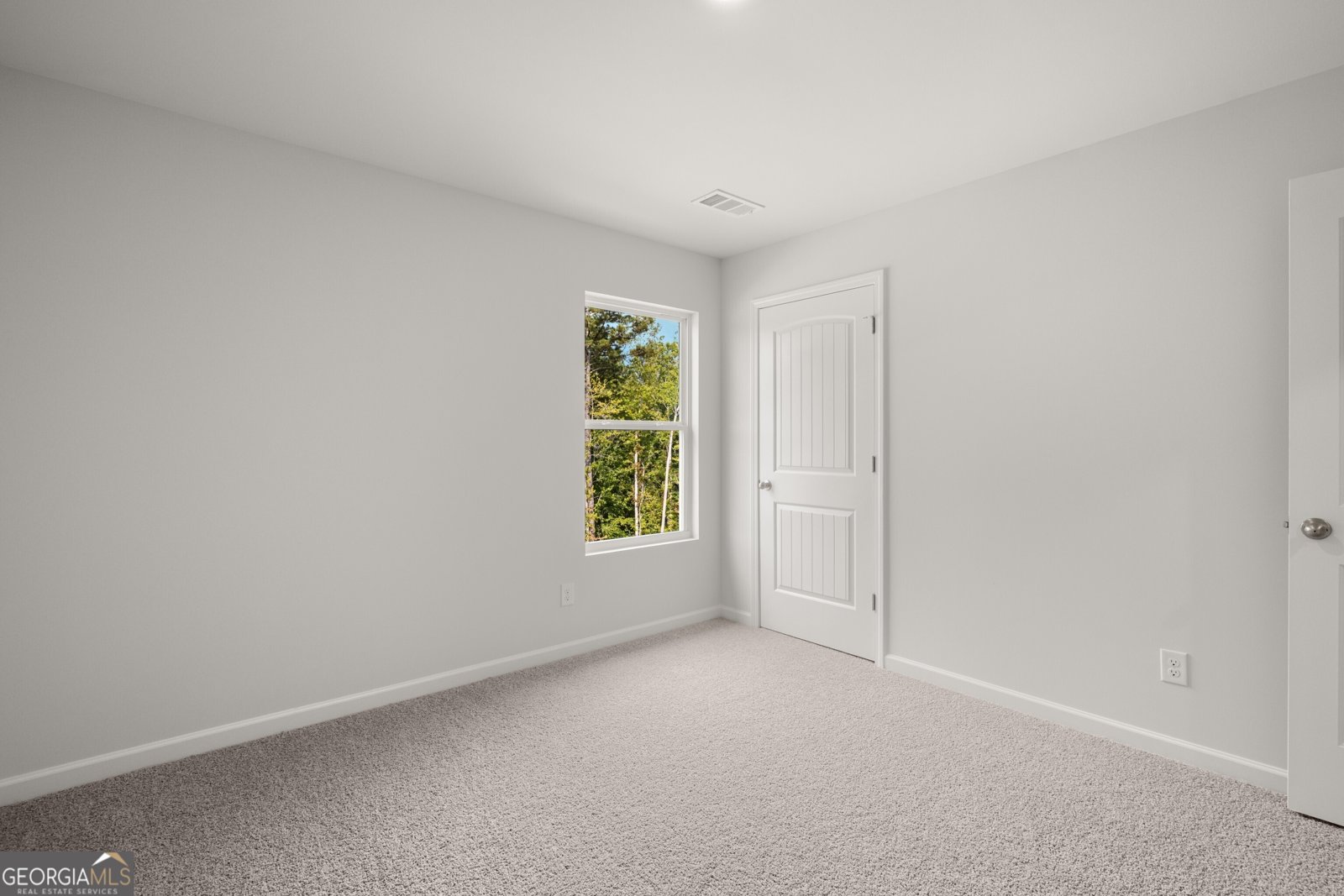 1029 Lost Creek Parkway Dallas - 31