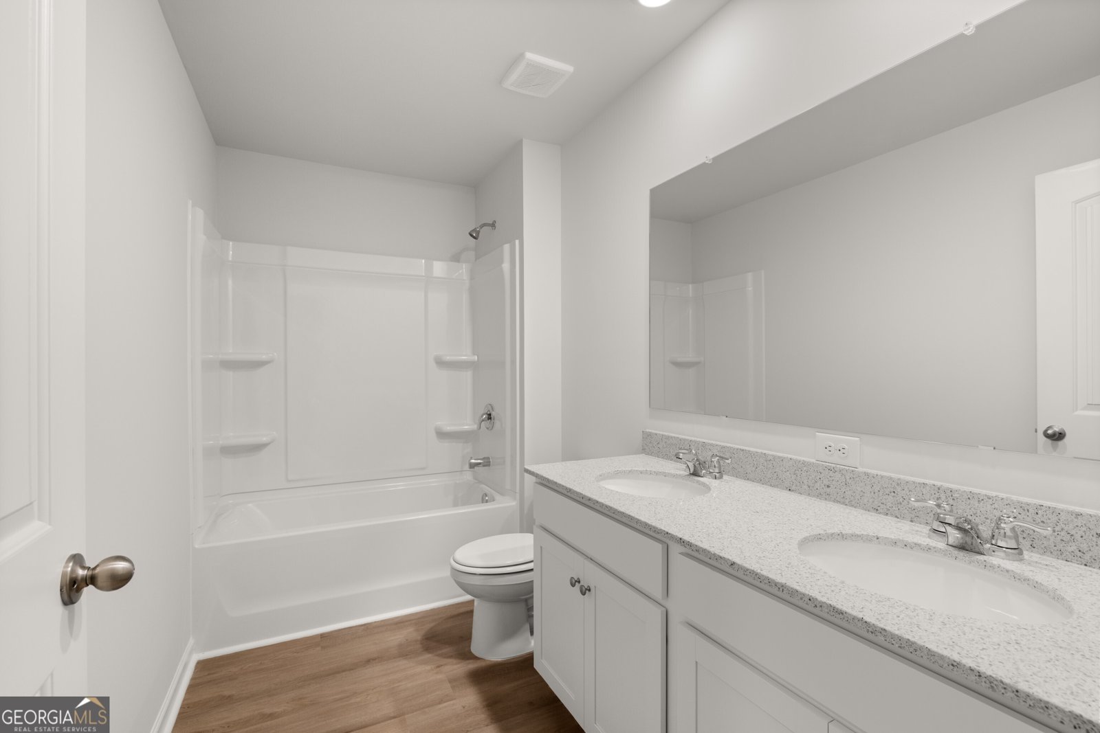 1029 Lost Creek Parkway Dallas - 32