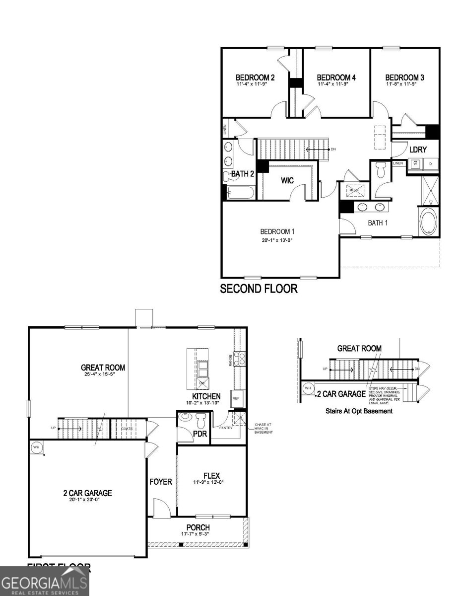 1029 Lost Creek Parkway Dallas - 34