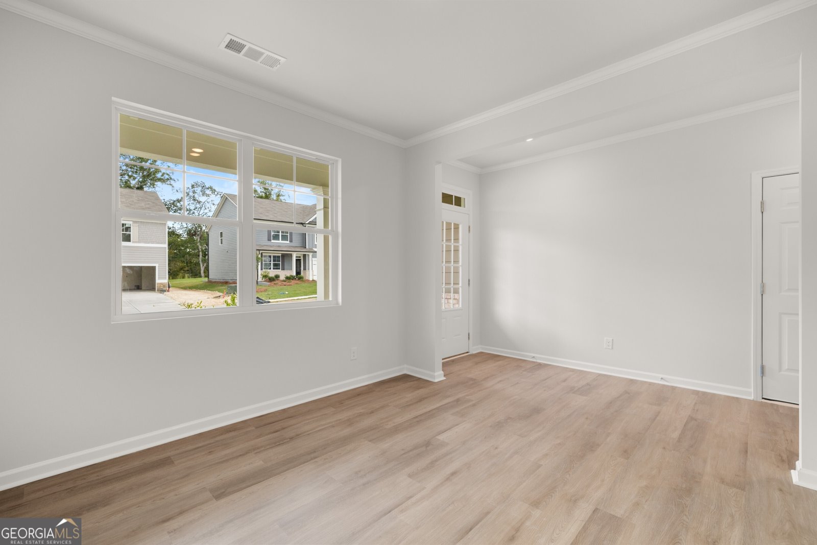 1029 Lost Creek Parkway Dallas - 4