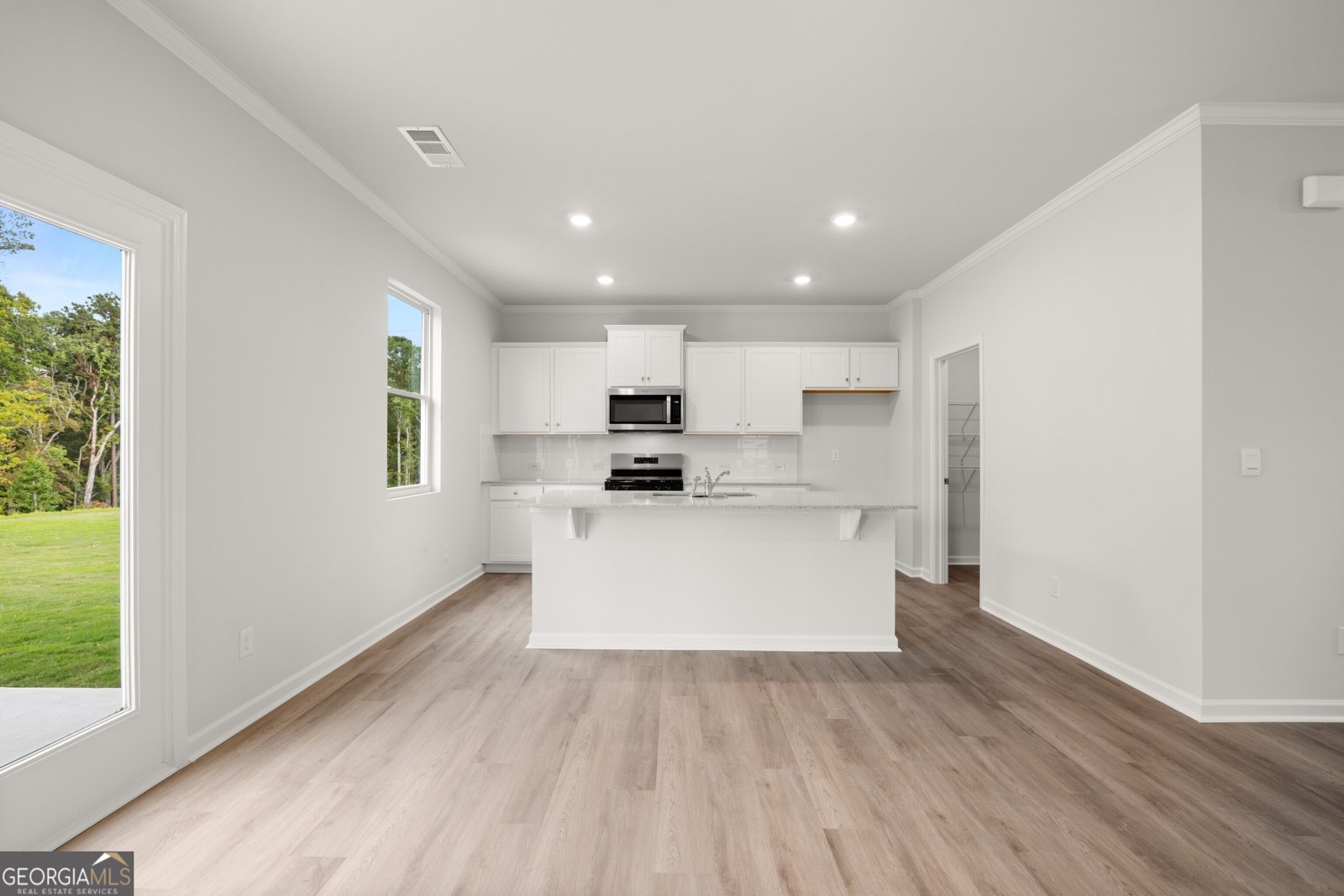 1029 Lost Creek Parkway Dallas - 6