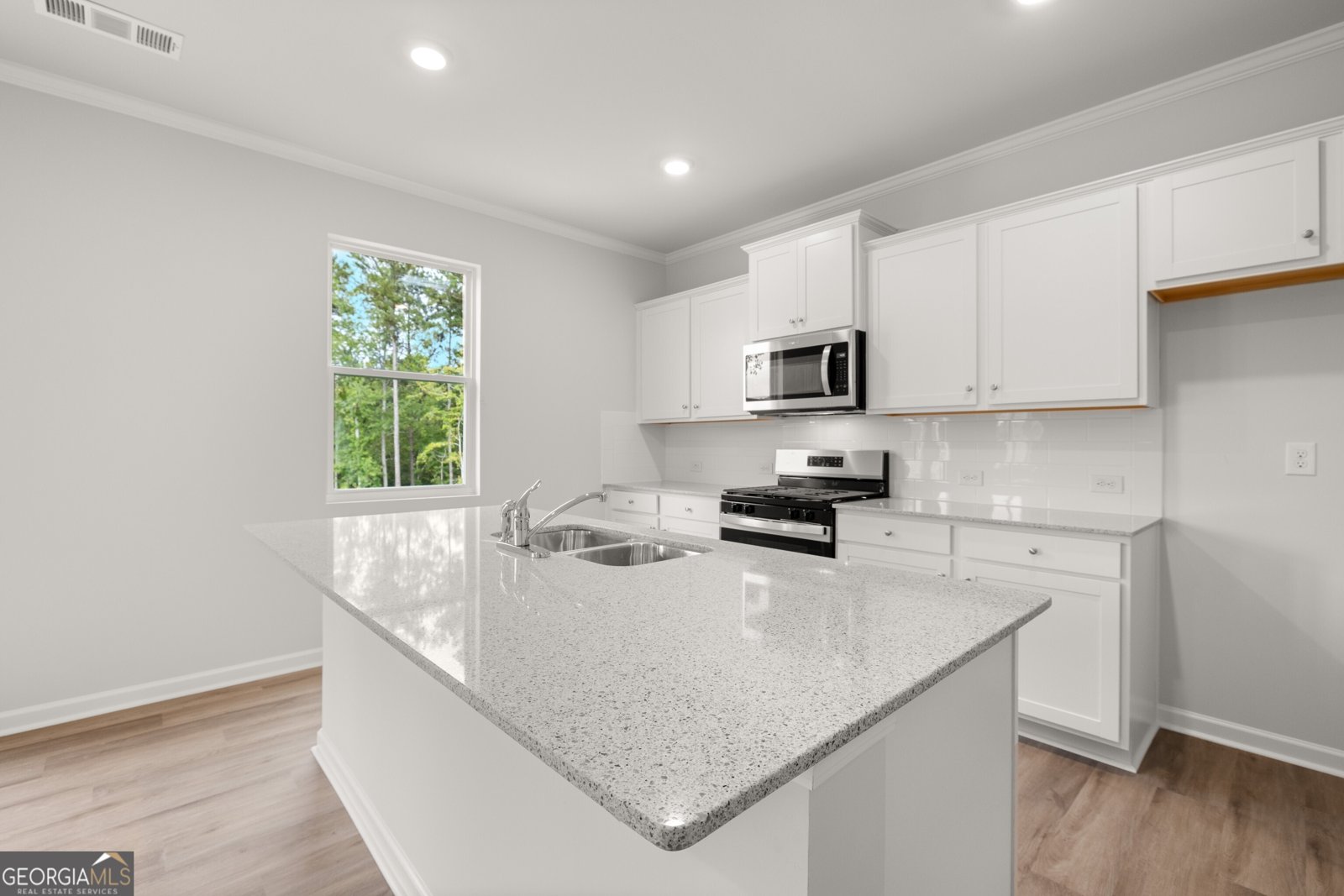 1029 Lost Creek Parkway Dallas - 7