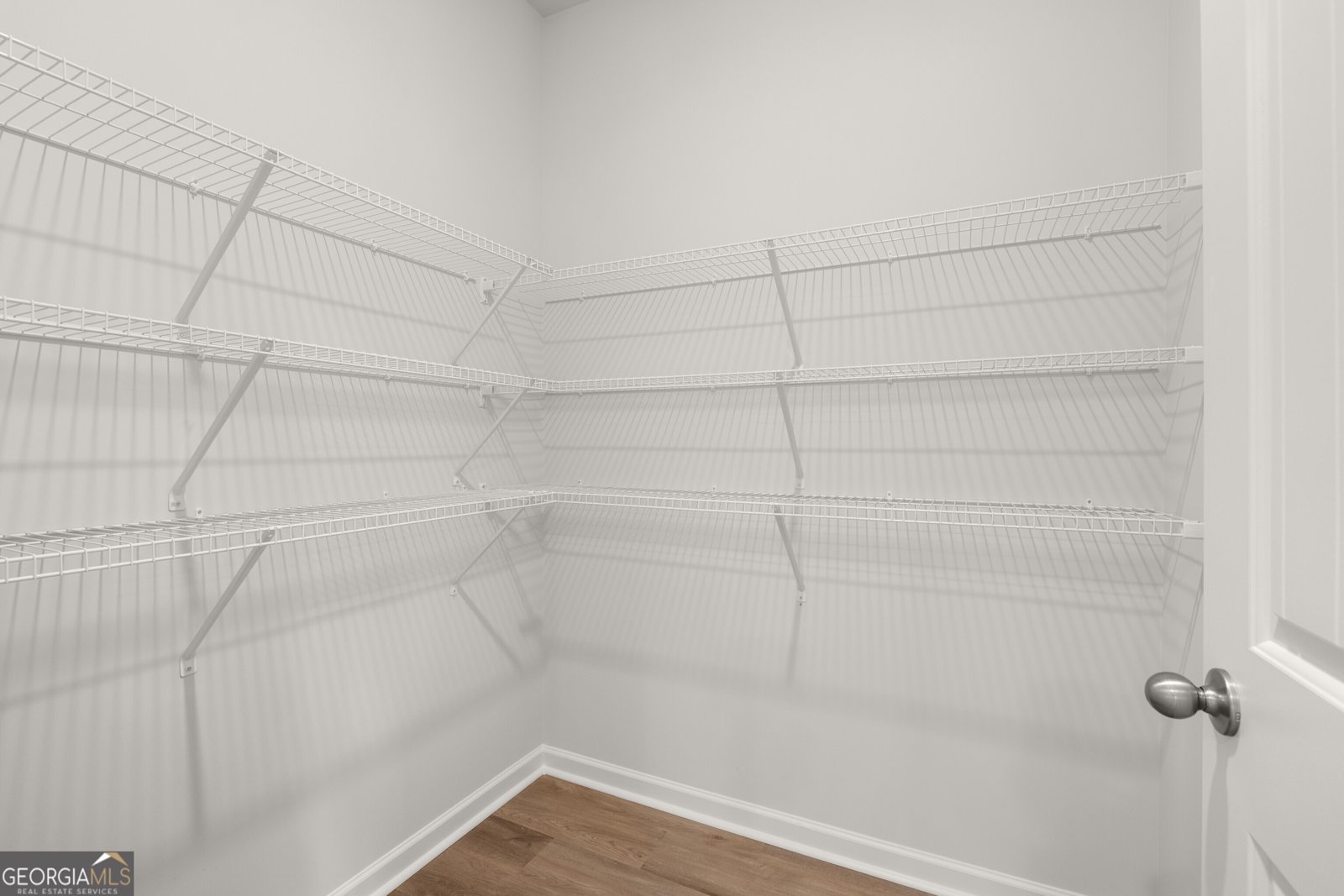 1029 Lost Creek Parkway Dallas - 9