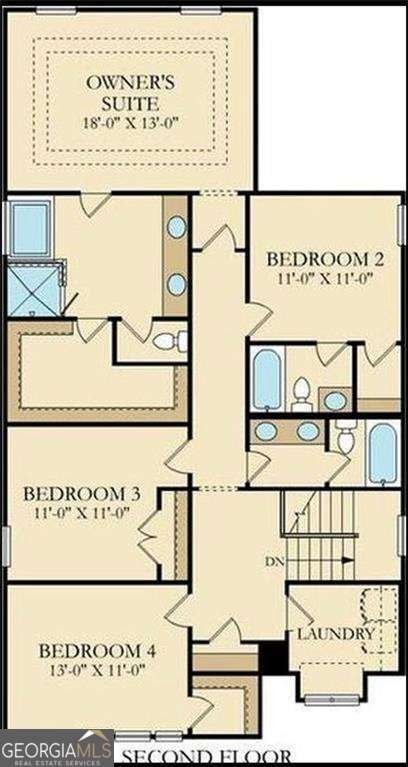 4183 Valtek Ct Suwanee - 10