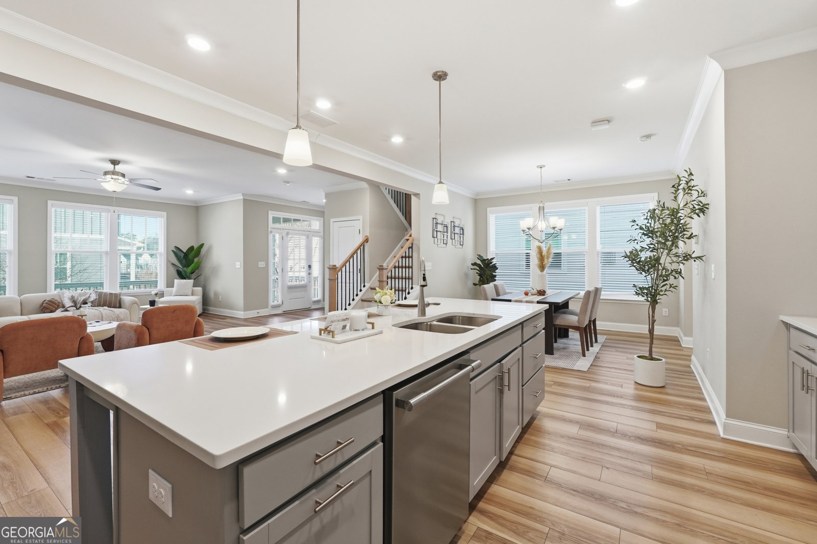 4183 Valtek Court Suwanee - 12