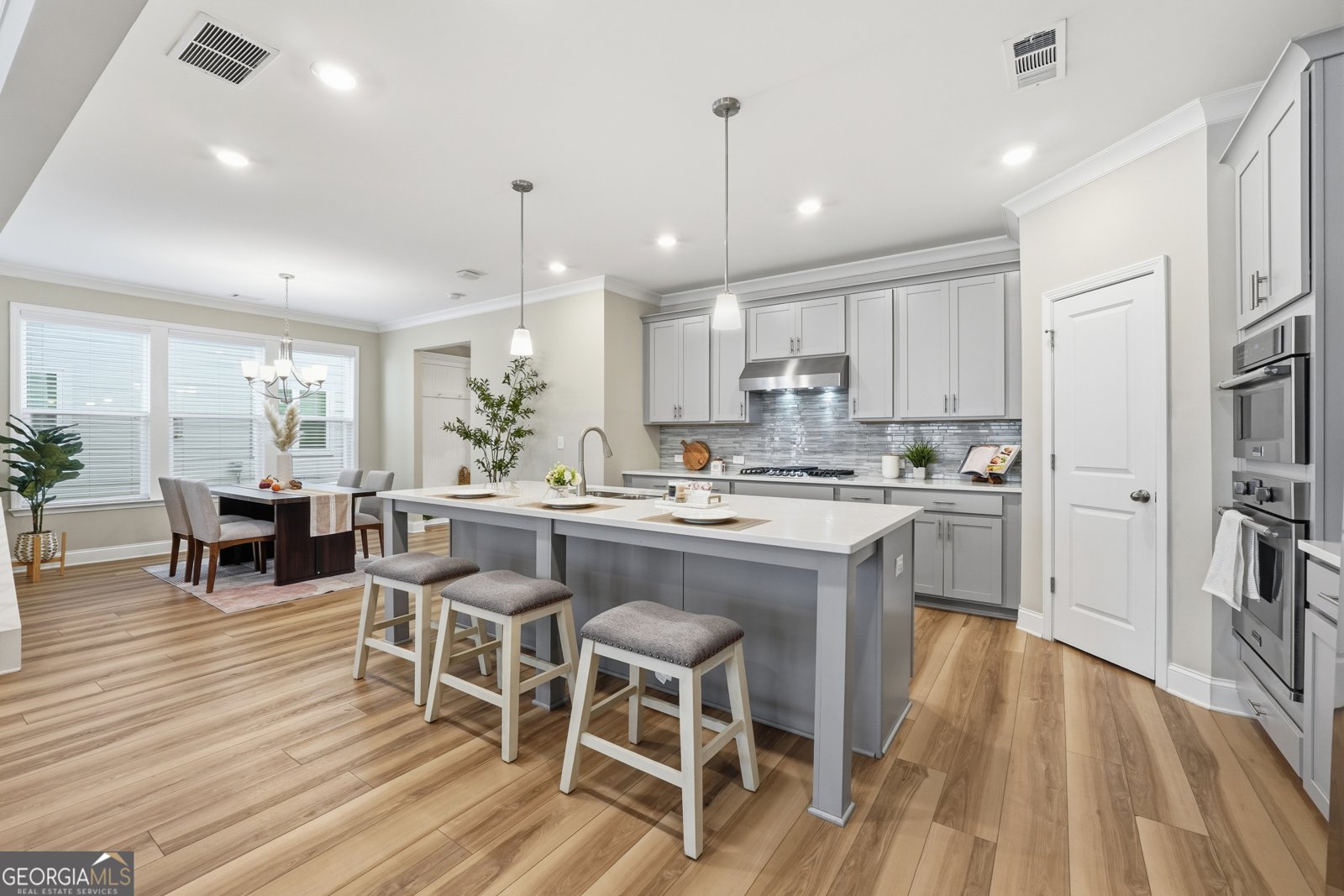 4183 Valtek Court Suwanee - 13