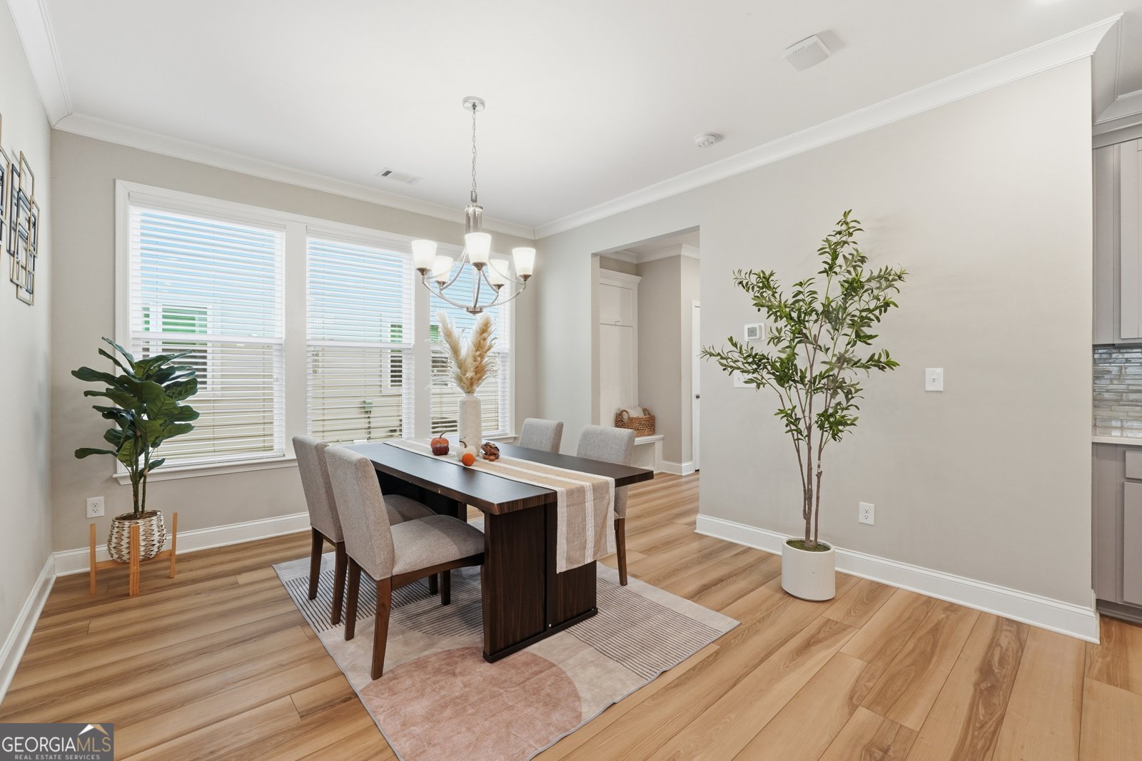 4183 Valtek Court Suwanee - 14